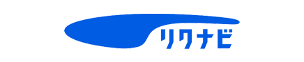 リクナビ