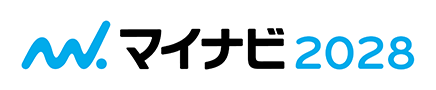 マイナビ2028